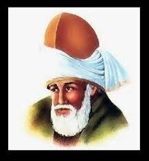 خاموشی فریاد یا فریاد خاموشی؟