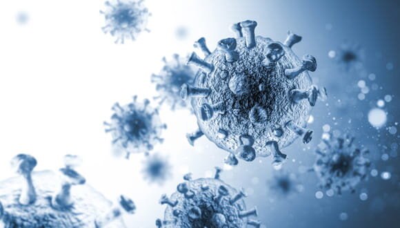 قدرت بالای بیماریزایی در کرونای "اُمیکرون" / تمایل "ویروس" به سمت آلودگی در جوانان