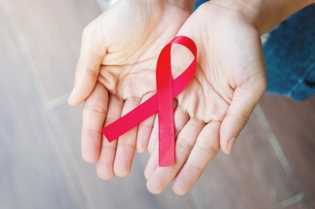 وجود بیش از ۲۹۰۰ بیمار مبتلا به HIV در خوزستان / ۸۰ درصد مبتلایان، مرد هستند وجود بیش از ۲۹۰۰ بیمار مبتلا به HIV در خوزستان / ۸۰ درصد مبتلایان، مرد هستند