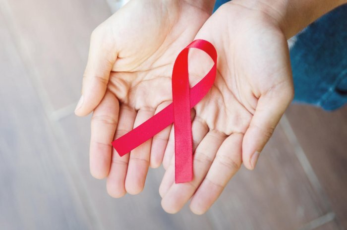 وجود بیش از ۲۹۰۰ بیمار مبتلا به HIV  در خوزستان / ۸۰ درصد مبتلایان، مرد هستند