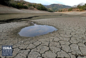 سدی بر روی رودخانه زهره جهت تامین آب کشاورزی وجود ندارد