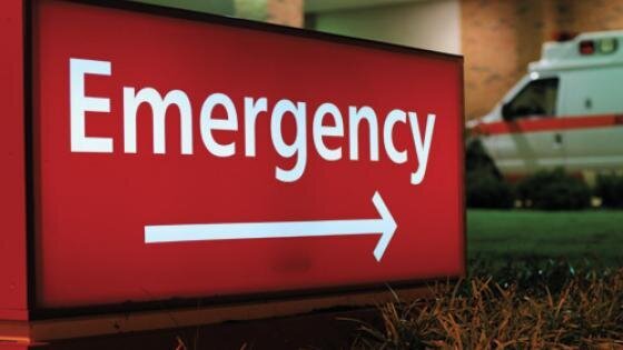 مولفههایی که خطرات ناشی از تصادفات را کاهش میدهند