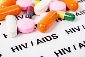 شناسایی تنها ۳۷ درصد مبتلایان به HIV در خوزستان / فوت ۷ درصد موارد تشخیصی در سال اول