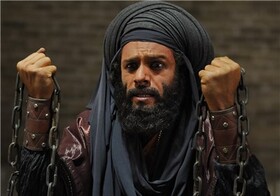 اعلام اجراهای هفدهمین جشنواره تئاتر عربی سلام