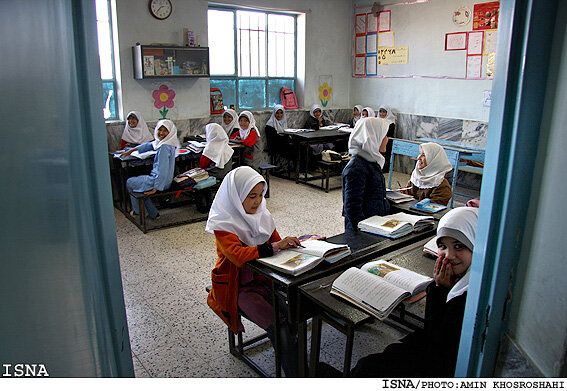 اختصاص ۵ میلیارد و ۶۰۰ میلیون تومان به ساخت مدرسه اتباع بیگانه در اهواز  اختصاص ۵ میلیارد و ۶۰۰ میلیون تومان به ساخت مدرسه اتباع بیگانه در اهواز