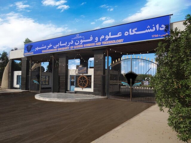 المپیاد ورزشهای آبی جهان اسلام، فرصتی برای توسعه دیپلماسی و گردشگری دریایی المپیاد ورزشهای آبی جهان اسلام، فرصتی برای توسعه دیپلماسی و گردشگری دریایی