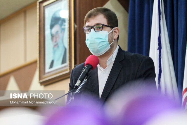 لزوم افزایش مهارت بین دانشجویان علوم انسانی / در دهه آینده انباشت دانشآموختگان را نخواهیم داشت لزوم افزایش مهارت بین دانشجویان علوم انسانی / در دهه آینده انباشت دانشآموختگان را نخواهیم داشت