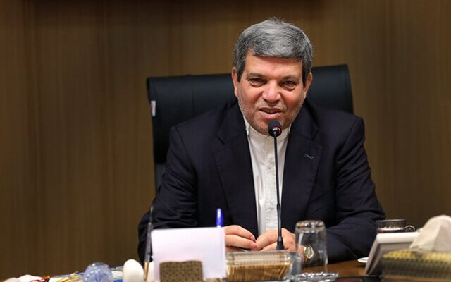 ارتقای ۷ پلهای خوزستان در شاخصهای آموزش و پرورش  استثنایی ارتقای ۷ پلهای خوزستان در شاخصهای آموزش و پرورش  استثنایی