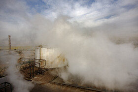 ه گفته مدیرعامل شرکت توسعه نیشکر و صنایع جانبی پیش‌بینی می‌شود امسال ۶۳۰ هزار تن تولید شکر داشته باشیم که حدود ۴۰ درصد از تولید شکر کل کشور است.

