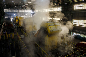 ه گفته مدیرعامل شرکت توسعه نیشکر و صنایع جانبی پیش‌بینی می‌شود امسال ۶۳۰ هزار تن تولید شکر داشته باشیم که حدود ۴۰ درصد از تولید شکر کل کشور است.
