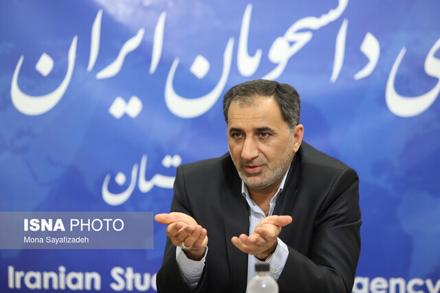 تهدید مطرح شدن مجدد طرحهای انتقال آب خوزستان / میخواستند "نصف" نیاز آب کشاورزی را مصوب کنند