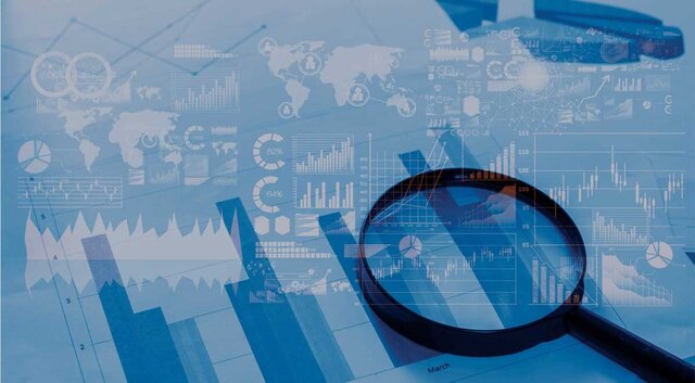 از تولید میکروسلولز از باگاس تا طراحی سامانه هشدار سد دز از تولید میکروسلولز از باگاس تا طراحی سامانه هشدار سد دز