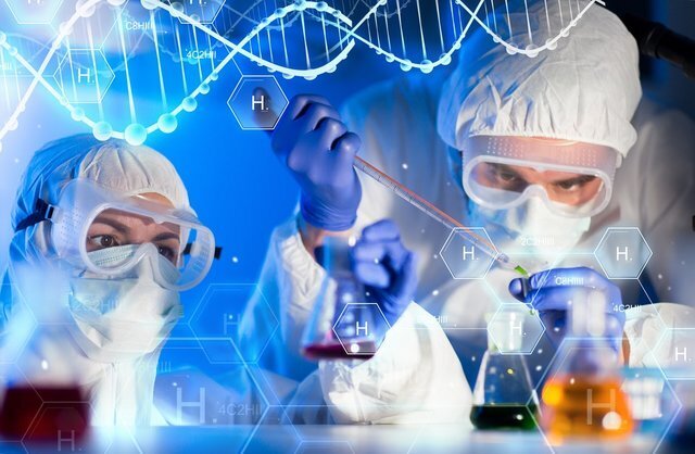بوعذار: صنعت، قدم‌های بیشتری به سمت دانشگاه بردارد