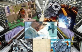 رشد چشمگیر درآمدزایی دانشگاه صنعتی دزفول در ارتباط با صنعت