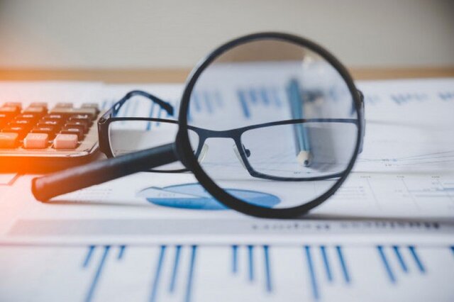 آمار استنادات پژوهشگران ایرانی فاجعهبار است!/چگونه برخی با وجود مسئولیت، مقالات زیادی دارند؟ آمار استنادات پژوهشگران ایرانی فاجعهبار است!/چگونه برخی با وجود مسئولیت، مقالات زیادی دارند؟