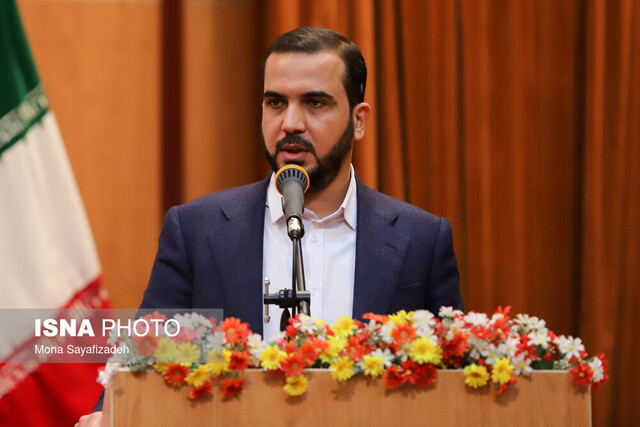 ایجاد ردیفهای جدید اعتباری برای حل مشکلات زیرساختی درمان ایجاد ردیفهای جدید اعتباری برای حل مشکلات زیرساختی درمان