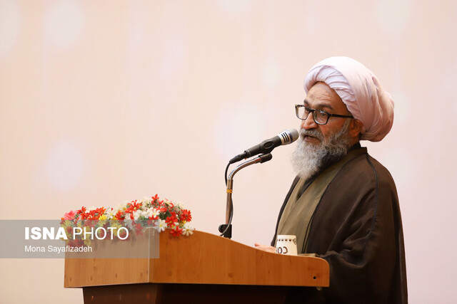 ناترازی بین امکانات درمانی و ارائه خدمات در خوزستان باید رفع شود ناترازی بین امکانات درمانی و ارائه خدمات در خوزستان باید رفع شود