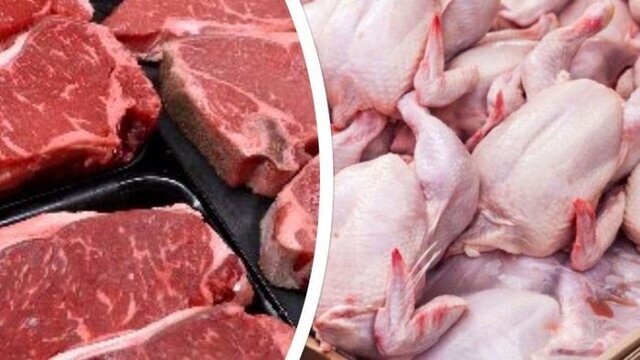 افزایش بیش از دو برابری سهمیه شکر کلان شهر اهواز افزایش بیش از دو برابری سهمیه شکر کلان شهر اهواز