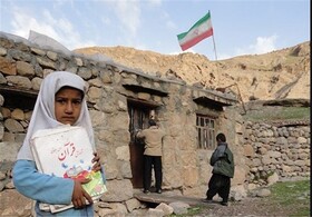 انعقاد دو تفاهم‌نامه برای حذف ۲۴ مدرسه سنگی در خوزستان