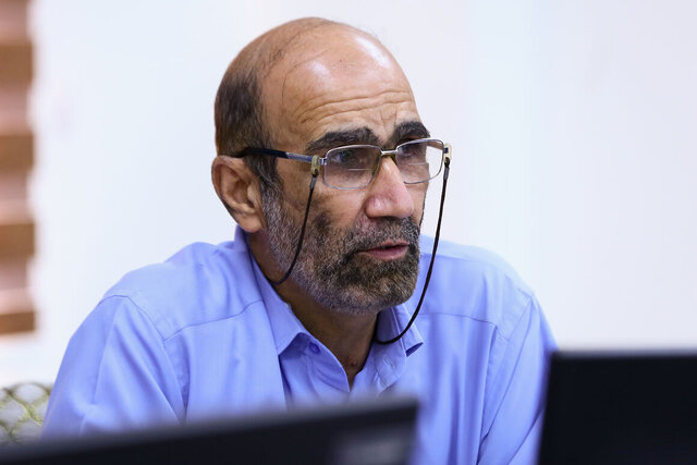 تلاش برای به حداقل رساندن میزان گازسوزی در صنعت نفت تلاش برای به حداقل رساندن میزان گازسوزی در صنعت نفت