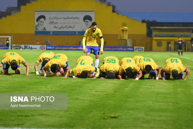 صنعت نفتیها هتل را ترک کردند صنعت نفتیها هتل را ترک کردند