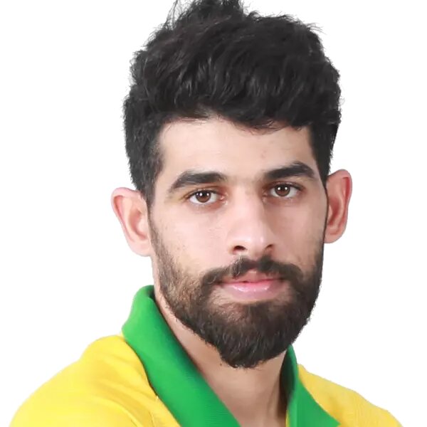 آغاز ماجراجویی ساکی در اهواز پس از ۷ سال حضور در آبادان آغاز ماجراجویی ساکی در اهواز پس از ۷ سال حضور در آبادان