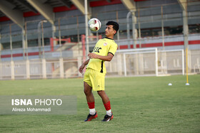 وقتی "پسر فولاد" مسیر را گم می‌کند!