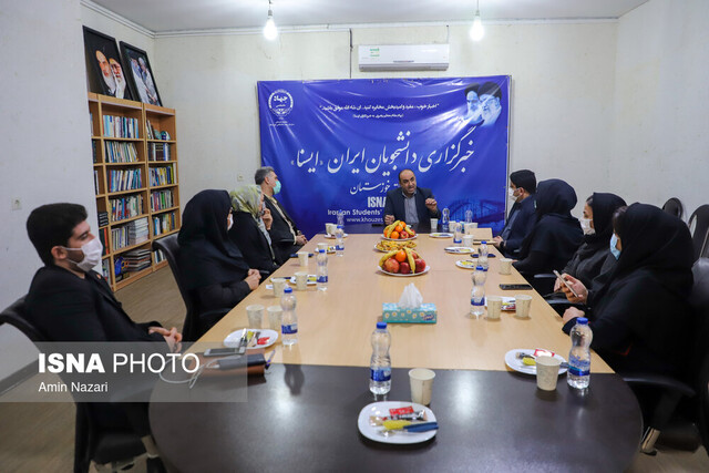 حجم آب سد شهید عباسپور در مرز بحران قرار دارد