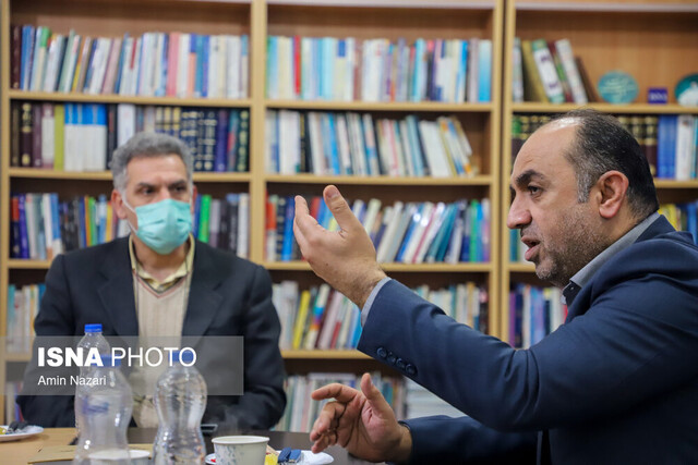 حجم آب سد شهید عباسپور در مرز بحران قرار دارد