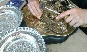 ورشوی دزفول؛ ستارهای رو به افول؟ ورشوی دزفول؛ ستارهای رو به افول؟