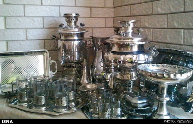 ورشوی دزفول؛ ستارهای رو به افول؟