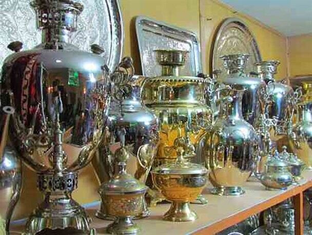 ورشوی دزفول؛ ستارهای رو به افول؟