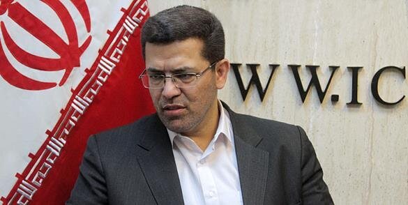 جزئیات مصوبات سفر کمیسیون اجتماعی مجلس به خوزستان جزئیات مصوبات سفر کمیسیون اجتماعی مجلس به خوزستان