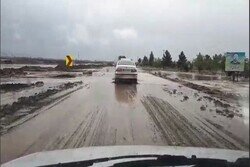 شهرستان،لالي،وضعيت،استحفاظي،ميليمتر