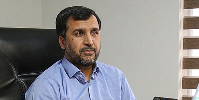 راهیان نور دانش‌آموزی از موثرترین برنامه‌های آموزش و پرورش است