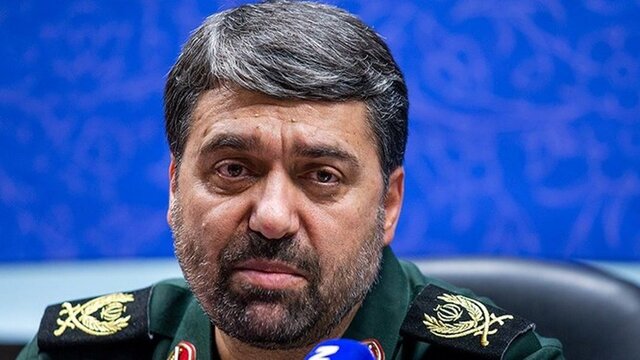 آمادگی پذیرایی از هموطنان در مناطق دفاع مقدس را داریم