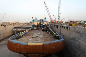 سفر وزیر صنعت، معدن و تجارت به خوزستان