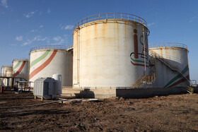 سفر وزیر صنعت، معدن و تجارت به خوزستان