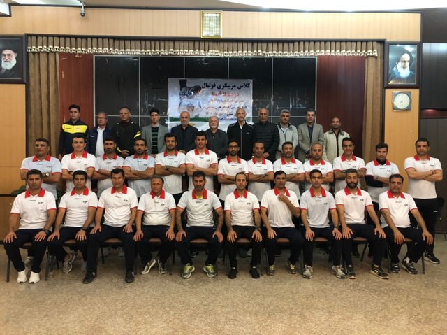 حق پخش را بدهند، تیمهای نفتی خوزستان منتظر پول وزرات نفت نمیمانند