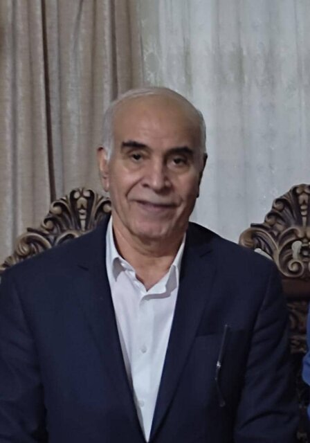 در خوزستان توجهی به پیشکسوتان ورزشی نمیشود در خوزستان توجهی به پیشکسوتان ورزشی نمیشود