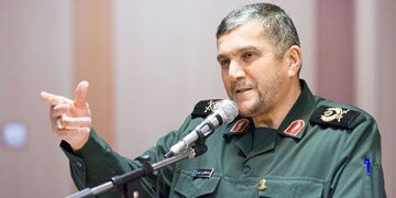 انجام ۱۰۰ هزار و ۴۱ پروژه عمرانی و غیر عمرانی در خوزستان