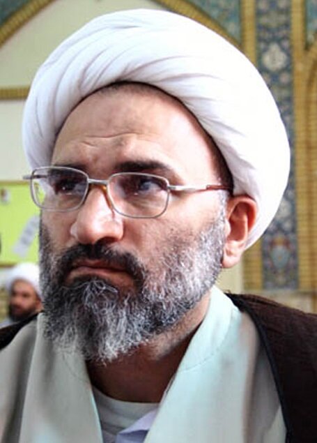 با غیرت دینی می‌توان با تهاجم‌ها مقابله کرد