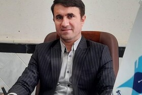همکاری دانشگاه آزاد برای حل چالش‌های صنایع خوزستان