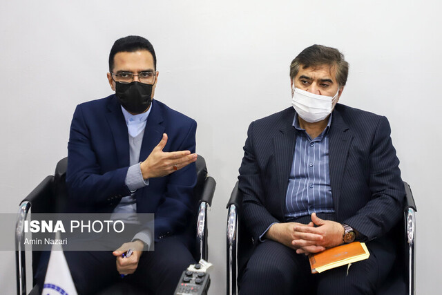 صنعت نفتِ دانشبنیان شکل نگرفته است / مسیر اعلام نیاز تا تولید؛ حلقه مفقوده