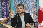 دبیر ستاد امر به معروف خوزستان: برای حل مشکلات باید از ظرفیت‌های مردمی و مساجد استفاده کرد