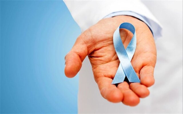 توصیه‌هایی برای کاهش خطر ابتلا به سرطان پروستات 