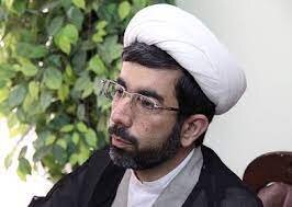 انتصاب مدیرکل فرهنگ و ارشاد اسلامی خوزستان انتصاب مدیرکل فرهنگ و ارشاد اسلامی خوزستان