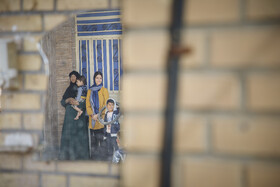 واکسیناسیون طیور بومی استان خورستان علیه بیماری نیوکاسل