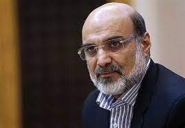 امیدواریم روزی خاموش شدن آخرین گاز فلر را جشن بگیریم