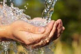 گردوخاک مصرف آب در اهواز را تا ۲۰ درصد افزایش داد